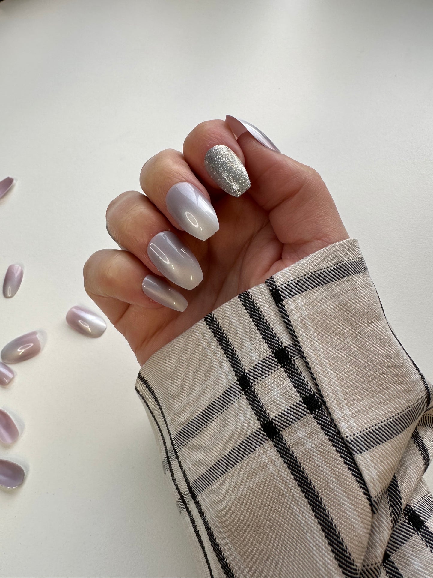 Armani