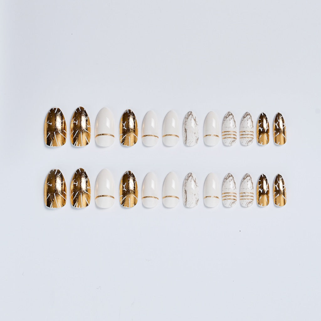 Tequila Sunrise - Teddy Lane