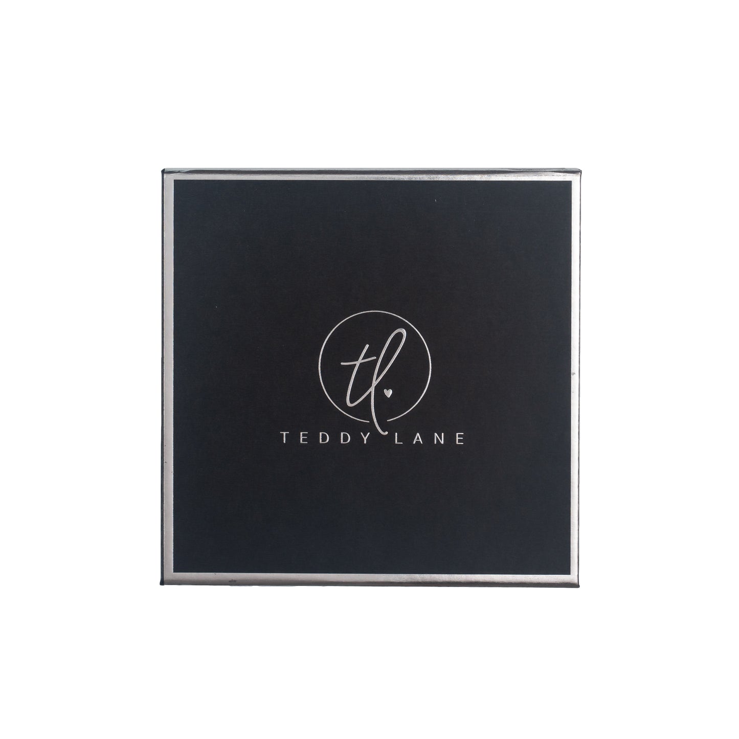 Giftbox (Empty) - Single Pack