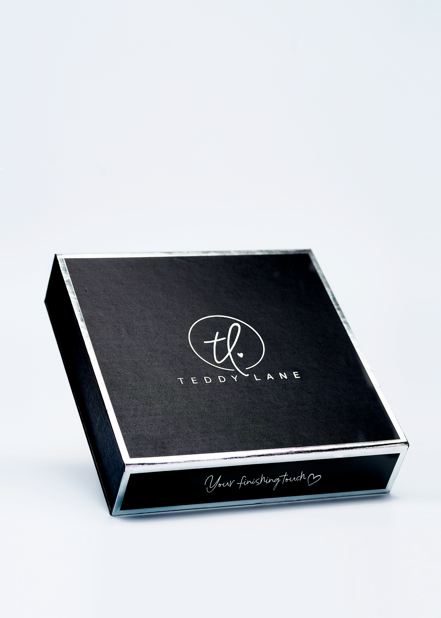 Giftbox - Twin Pack - Teddy Lane