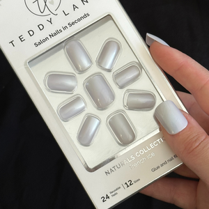 French Ice
