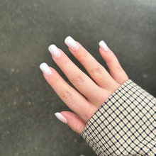 French Affair