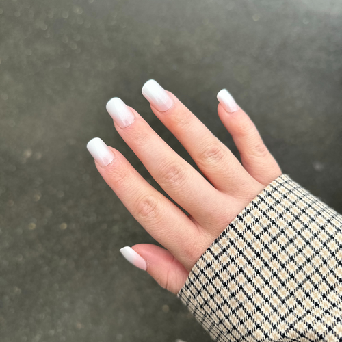 French Affair