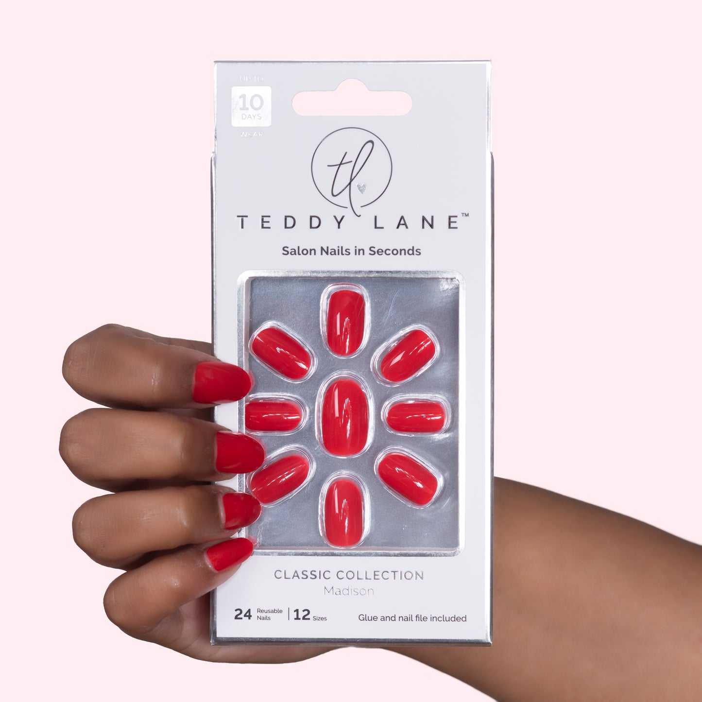 Limited Edition Festive BUNDLE (SAVE 33%)