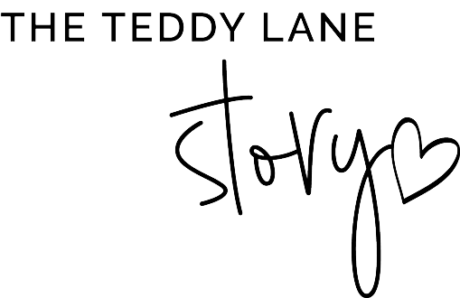 The Teddy Lane Story