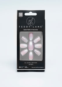 Armani - Teddy Lane