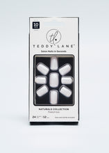 French Ice - Teddy Lane