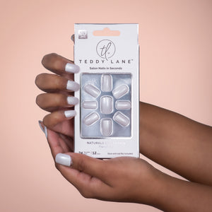 French Ice