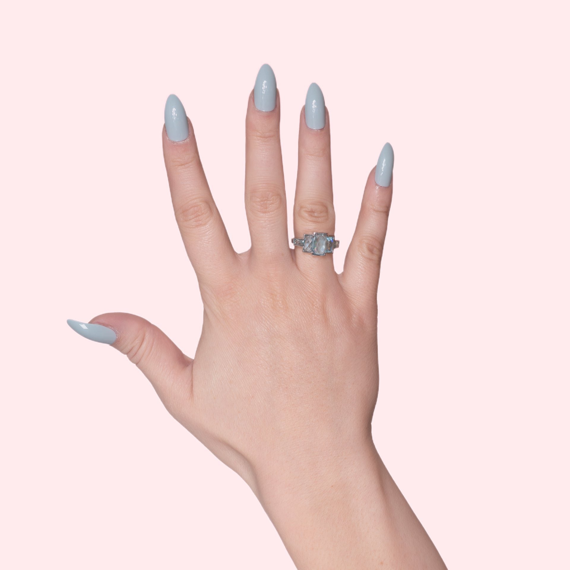 11 Best Press-On Nails For A Salon Quality Manicure