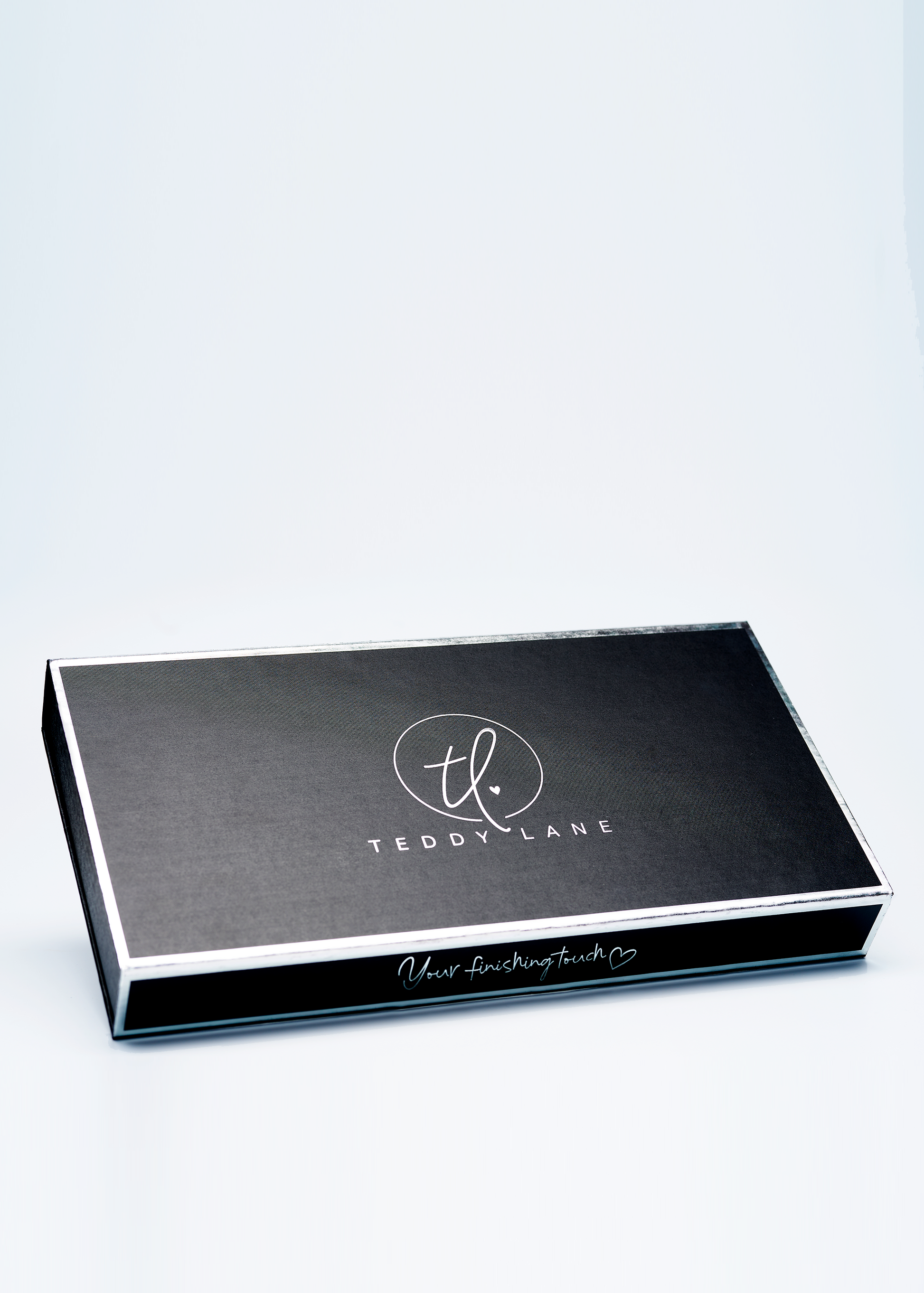 Giftbox - Three Packs - Teddy Lane