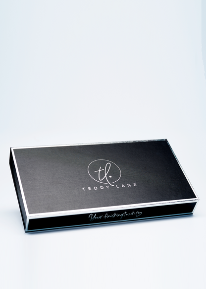 Giftbox - Three Packs - Teddy Lane