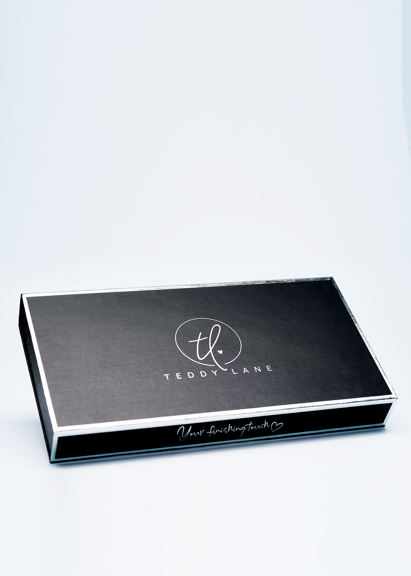Giftbox - Four Packs - Teddy Lane